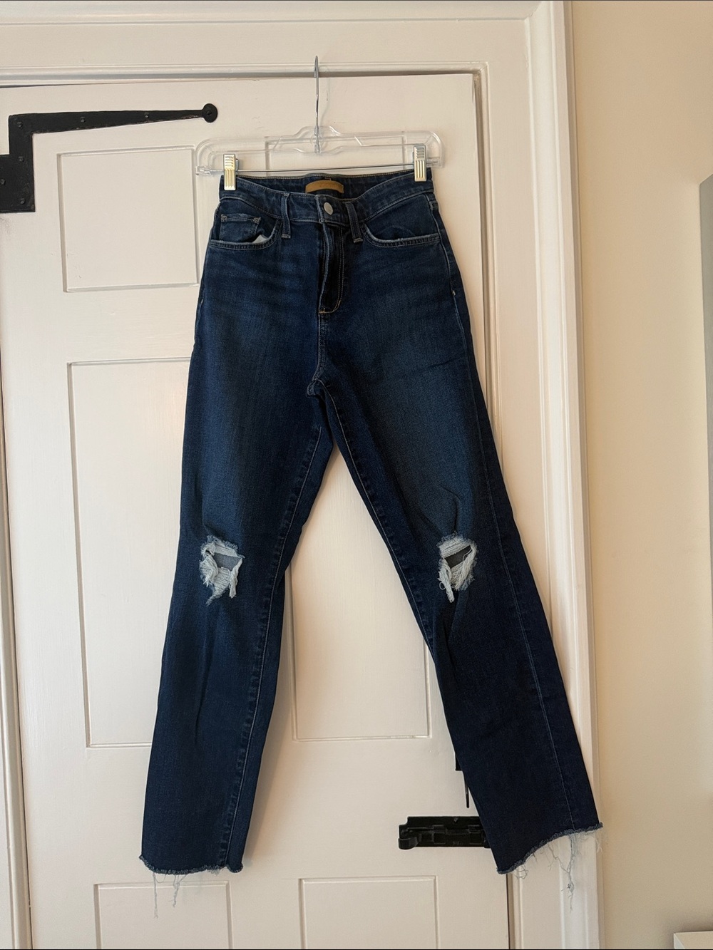 Joe’s Jeans